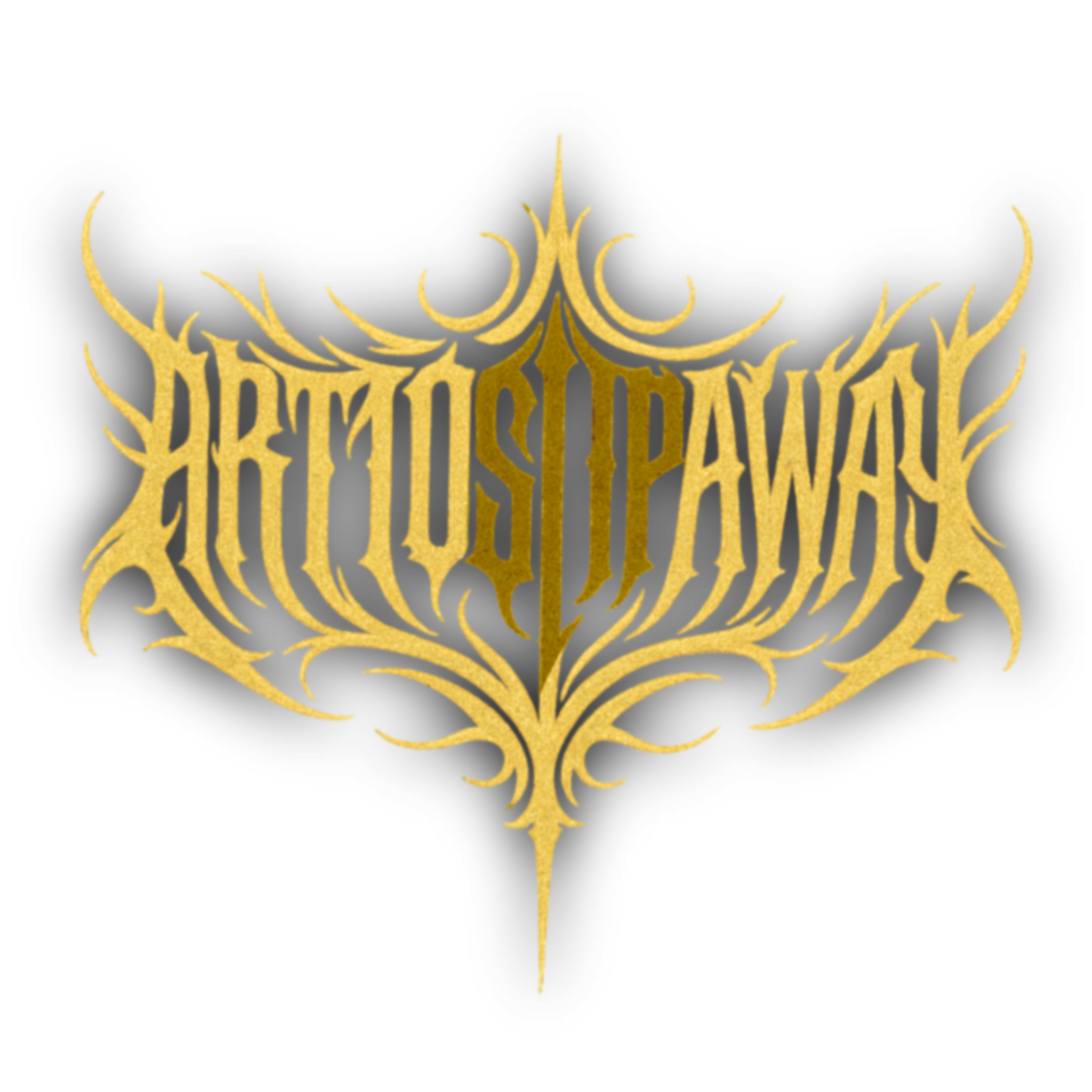 ArtToSlipAway